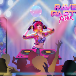 Strategi Bermain Rave Party Fever: Panduan Lengkap Menuju Skor Maksimal